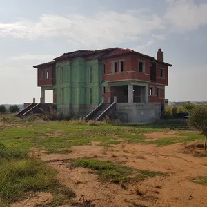 Отдельный дом в Ситониа, фото 2