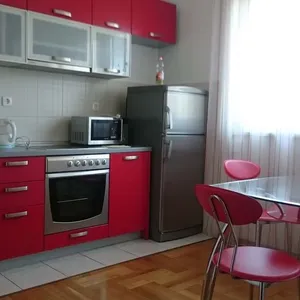 Квартира в Бар, фото 3
