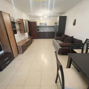 Квартира в кв. Юрта pod patia, фото 2