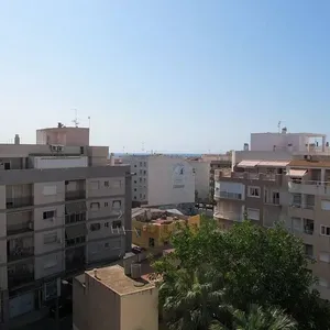 Пентхаус в Торревьеха, фото 5