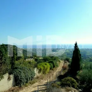 Земельный участок в Ситониа, фото 4