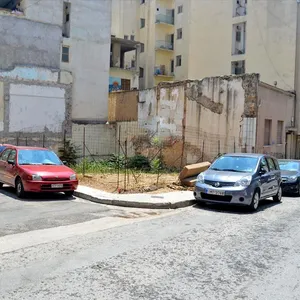 Земельный участок в Municipal Unit of Agios Ioannis Rentis, фото 3