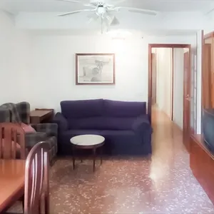 Квартира в Аликанте, фото 2
