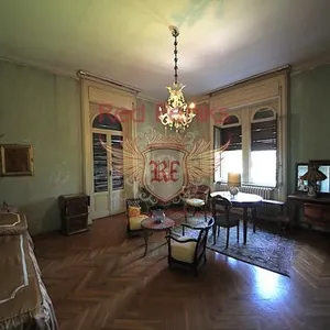 Вилла в Арона, фото 4