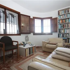 Вилла в Пего, фото 4