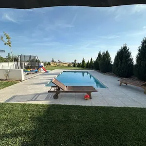 Отдельный дом в Ωραιόκαστρο, фото 3