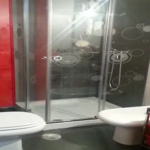 Пентхаус в Мурсия, фото 3