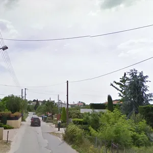 Земельный участок в Thessaloniki Inner Ring Road, фото 4