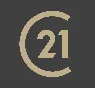 Century 21Partners