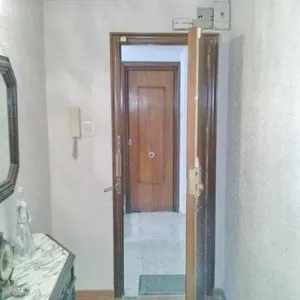 Квартира в Аликанте, фото 5