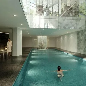 Квартира в Лондон, фото 5