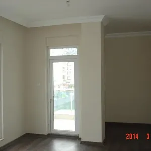Квартира в Анталия, фото 4