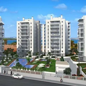 Квартира в Ла Мата, фото 2