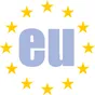 Passport-eu.com