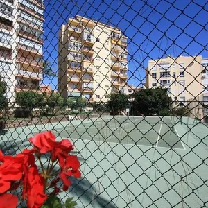 Студия в Эстепона, фото 2