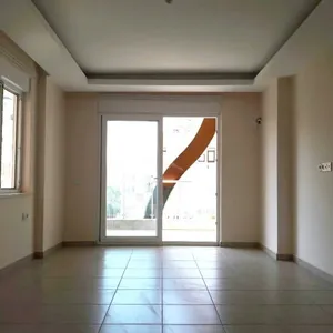 Студия в Махмутлар, фото 5