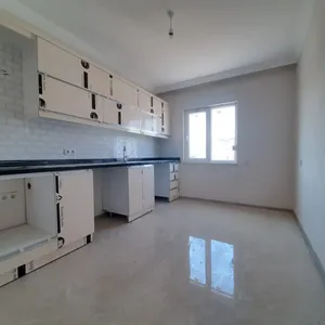 Квартира в Анталия, фото 4
