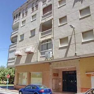 Квартира в Торревьеха, фото 3