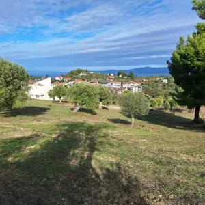 Земельный участок в Kassandra Municipality, фото 4