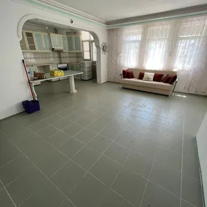 Квартира в Махмутлар, фото 5