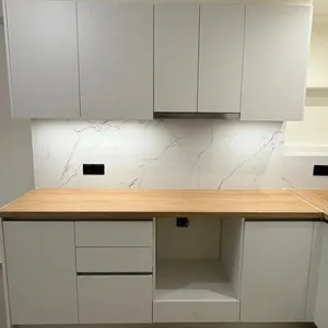 Квартира в Неа Смирни, фото 4