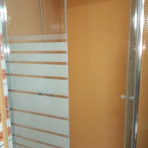 Студия в Несебр, фото 4