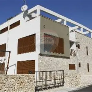 Квартира в Задар, фото 2