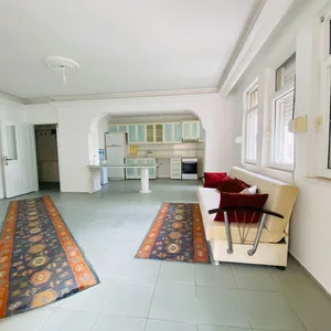 Квартира в Махмутлар, фото 5
