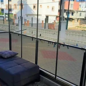 Квартира в Анталия, фото 4