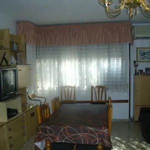 Квартира в Кревильенте, фото 4