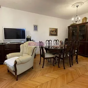 Квартира в Будва, фото 2