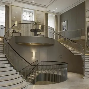 Regents Crescent in London, фото 2