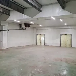 Коммерческая недвижимость в Сербия, фото 3