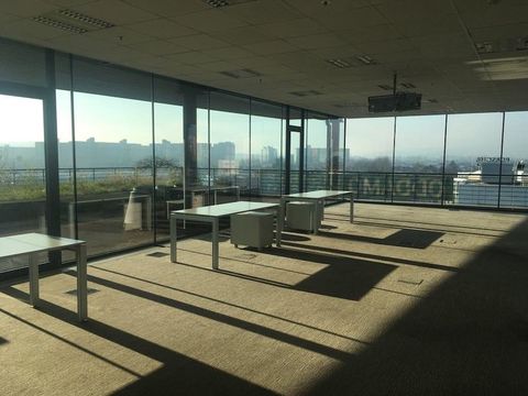 Коммерческая недвижимость в Шишка