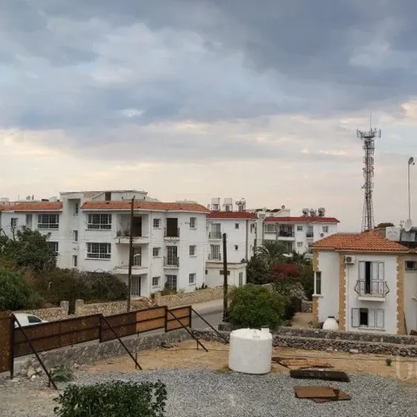 Квартира в Лапта, фото 1