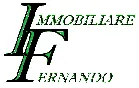 Immobiliare Fernando