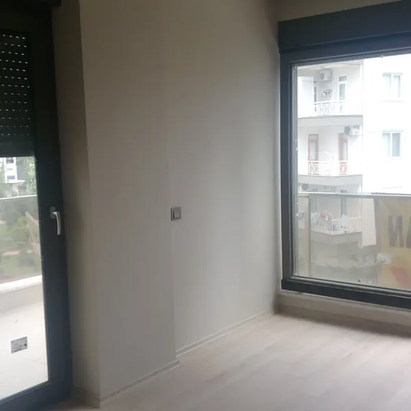 Квартира в Анталия, фото 1