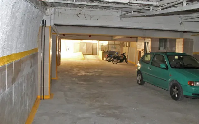 Коммерческая недвижимость в Municipal Unit of Agios Ioannis Rentis