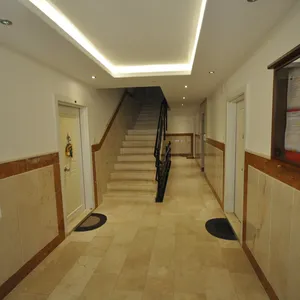 Квартира в Алания, фото 2