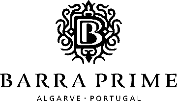 Barra Prime