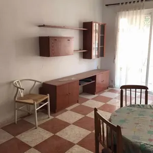 Квартира в Аликанте, фото 5