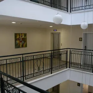 Квартира в Поморие, фото 5