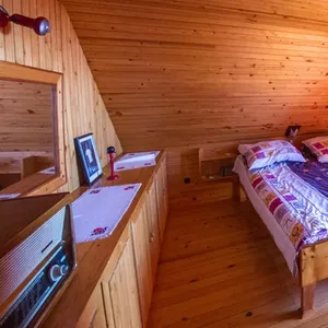 Дом в Стишка Вас, фото 2