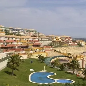 Пентхаус в Финестрат, фото 5