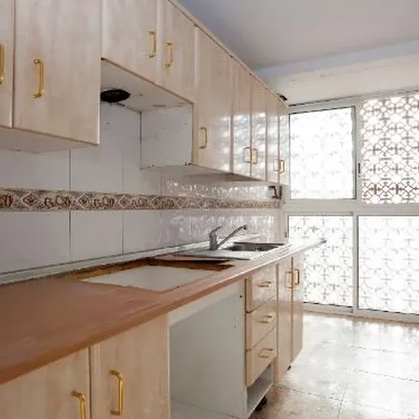 Квартира в Аликанте, фото 1