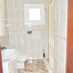 Вилла в Торревьеха, фото 4