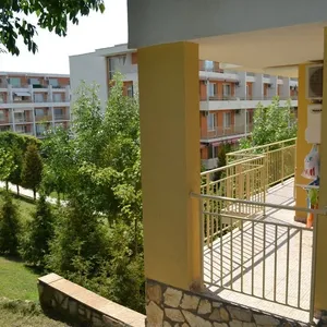 Квартира в Святой Влас, фото 2
