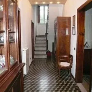 Вилла в Лукка, фото 4