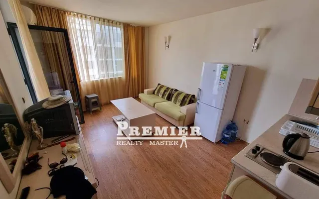 Квартира в кв. Камелия