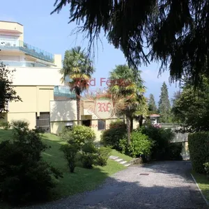Квартира в Бавено, фото 4